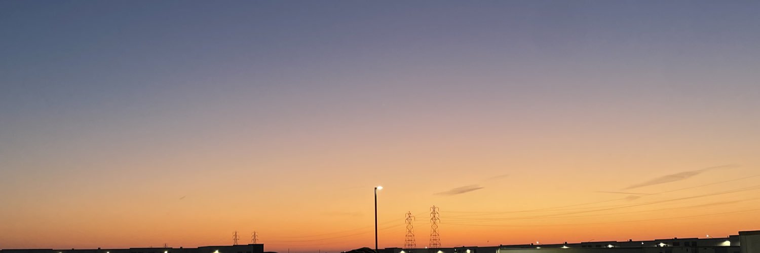 cofound banner