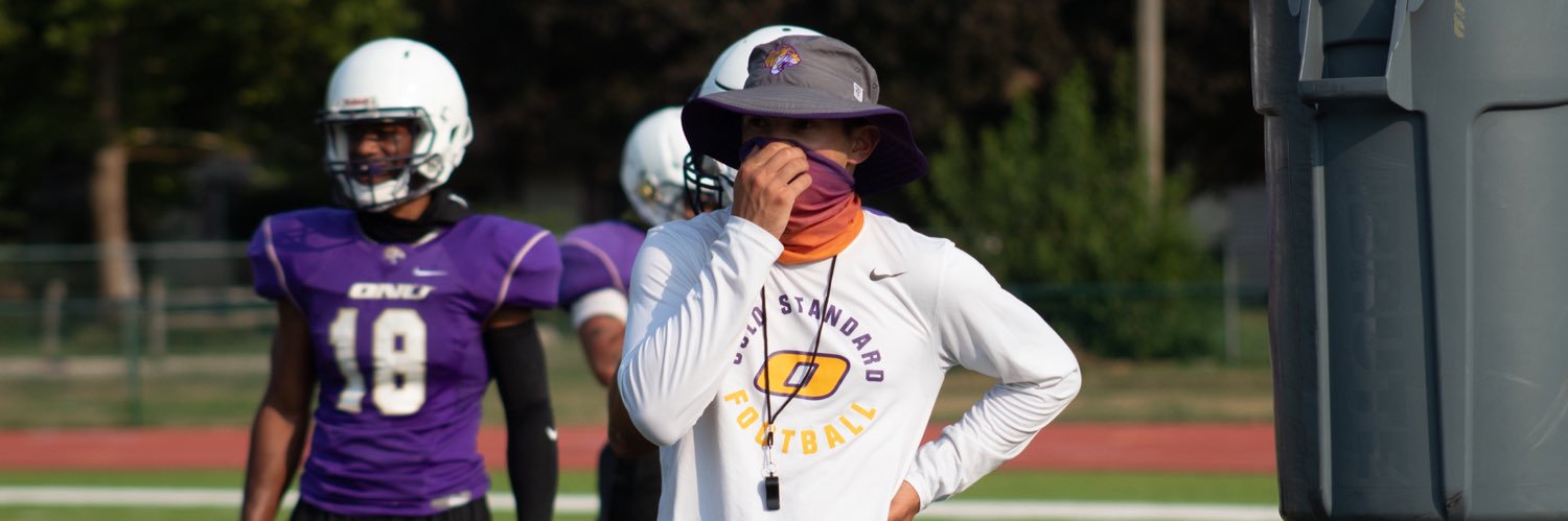 KinzelZach's profile banner image