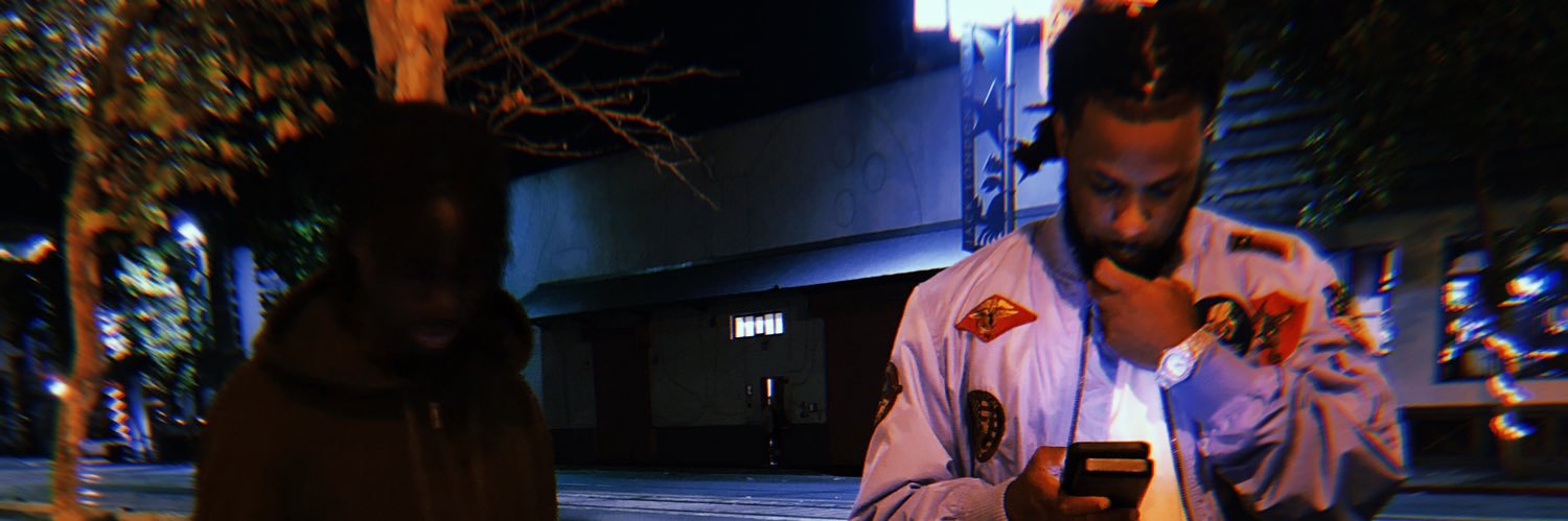 ESLIDIN's profile banner image