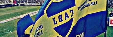 javier_22df's profile banner image