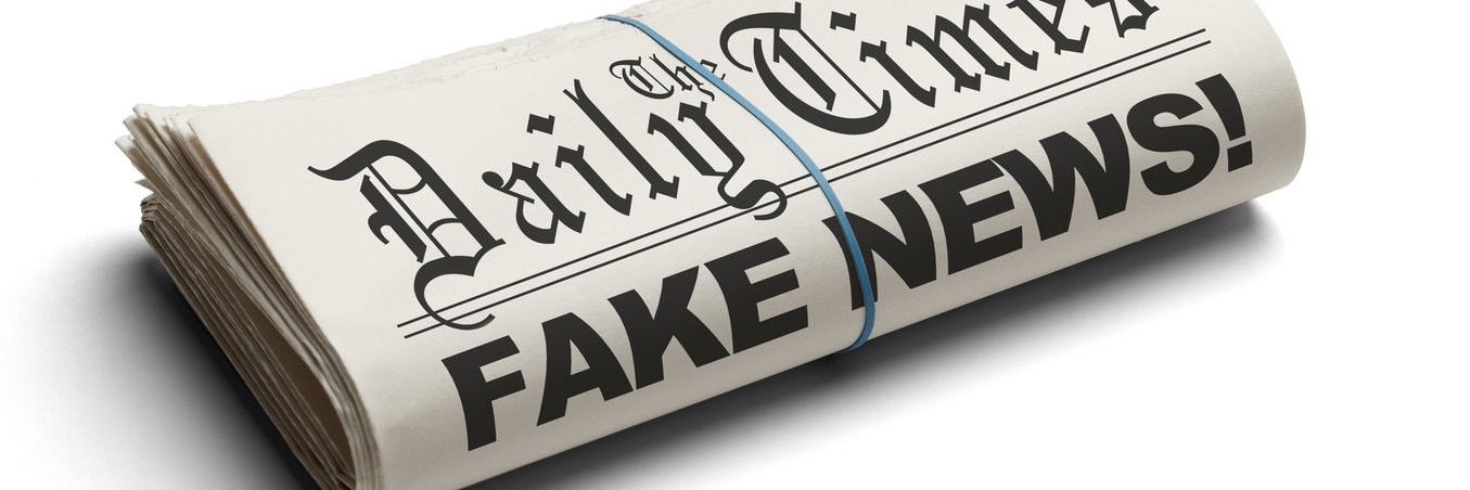 FakeNewsRehab's profile banner image