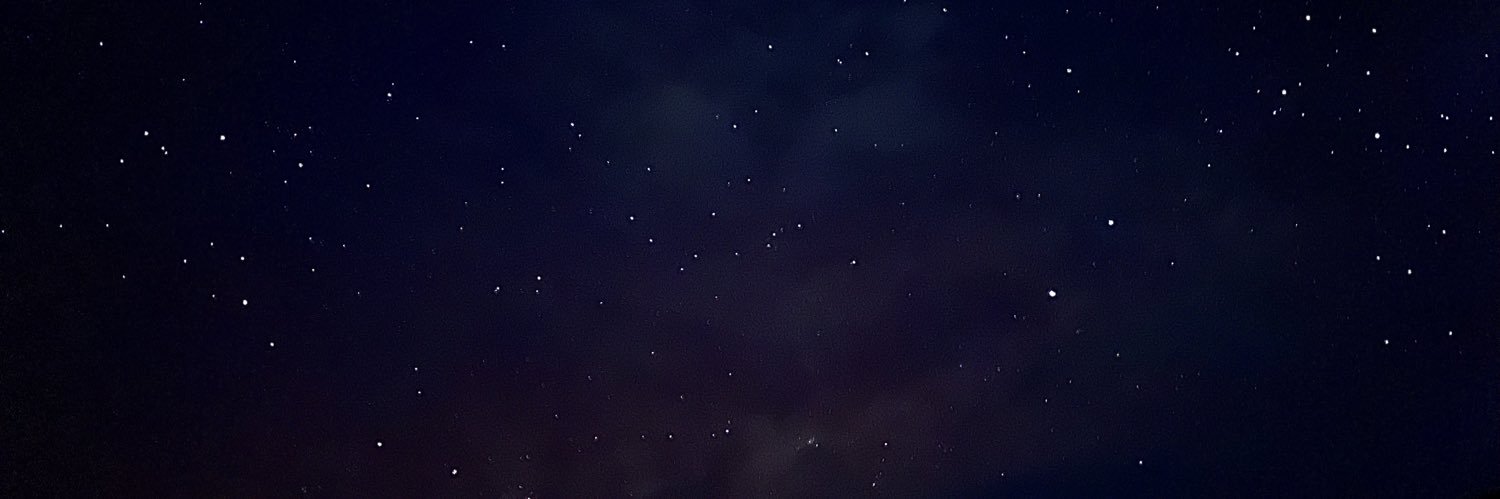 biebswen's profile banner image