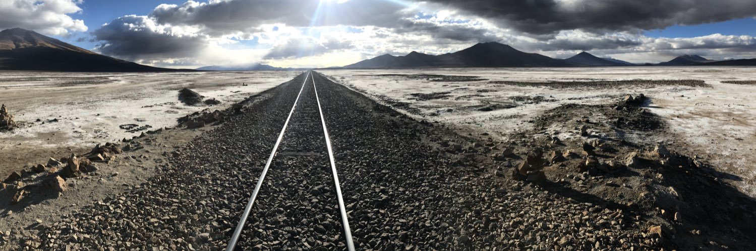 JosephBeer's profile banner image