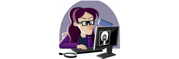 MicrobiomDigest Profile Banner