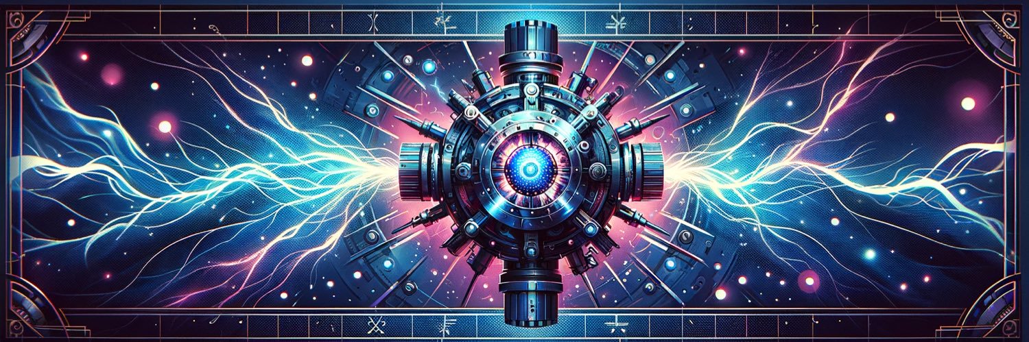 llambi_dev's profile banner image