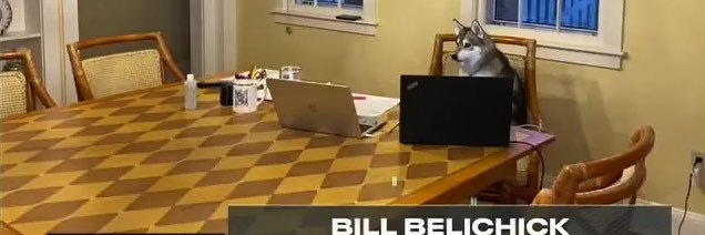 TheJim203's profile banner image