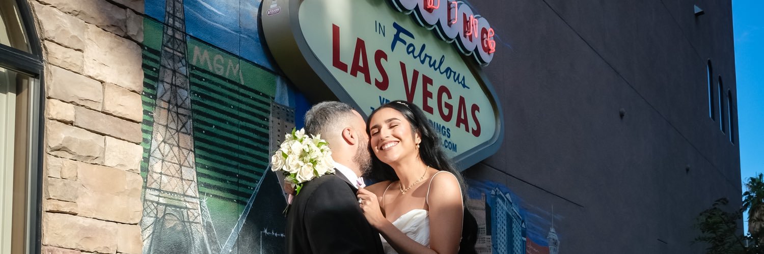 monkey d. tussi banner