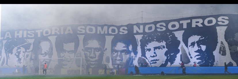 Christian Philipps banner