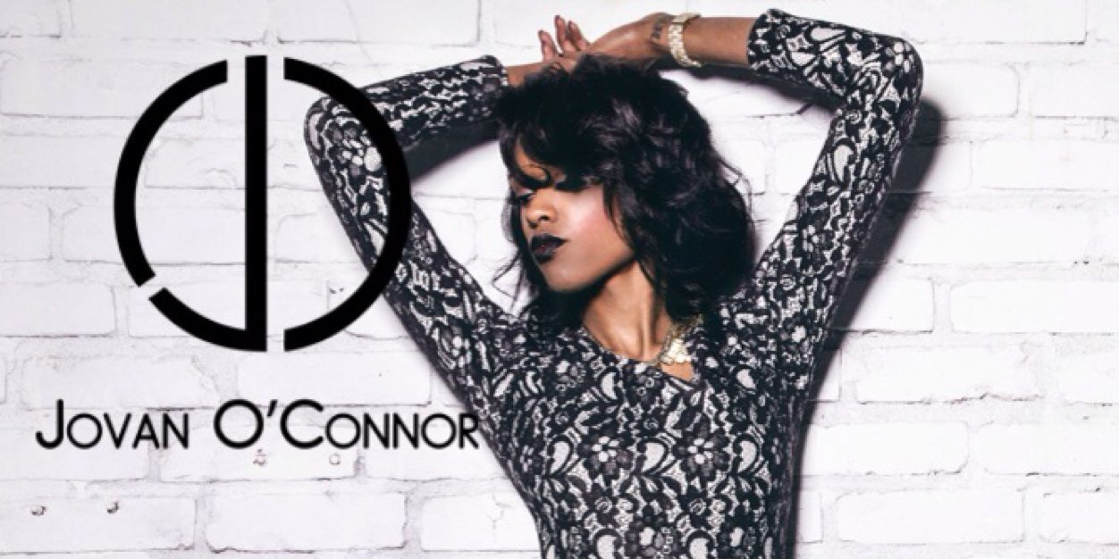 jovan_oconnor's profile banner image