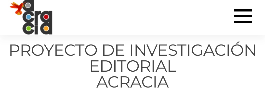 acracia_edit's profile banner image