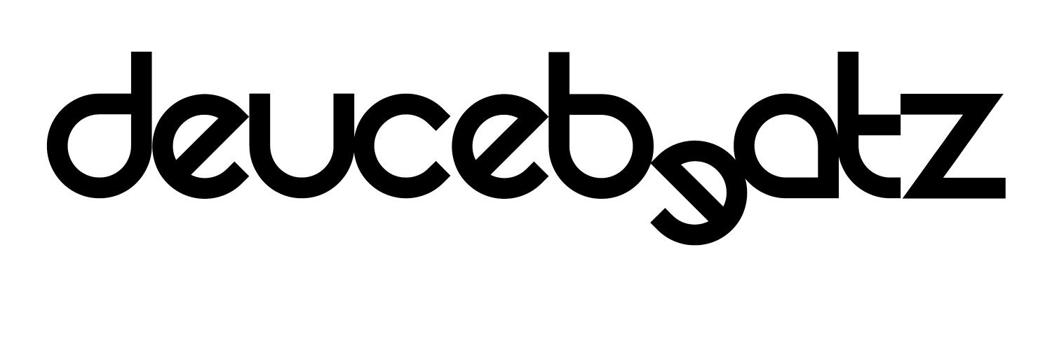 DeuceBeatz_'s profile banner image
