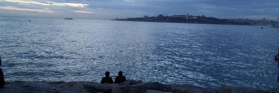 erkan_yanbul's profile banner image