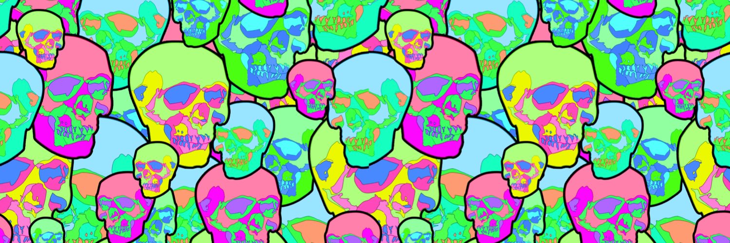 Full_Of_Syn's profile banner image