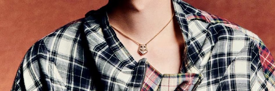 ℒꮺ⋈𓂅ଘ banner