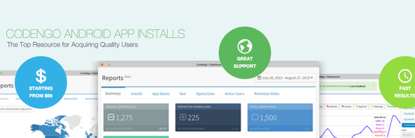 codengo_com Profile Banner