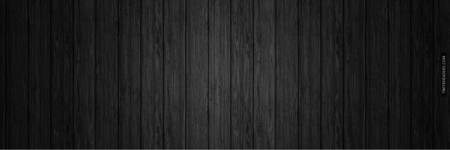 Marlon White banner