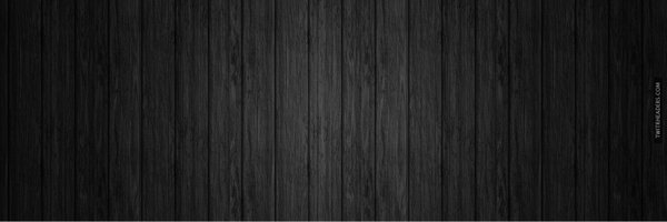 PartyMarlyDC Profile Banner