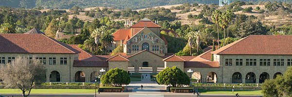 PierFIndelli Profile Banner