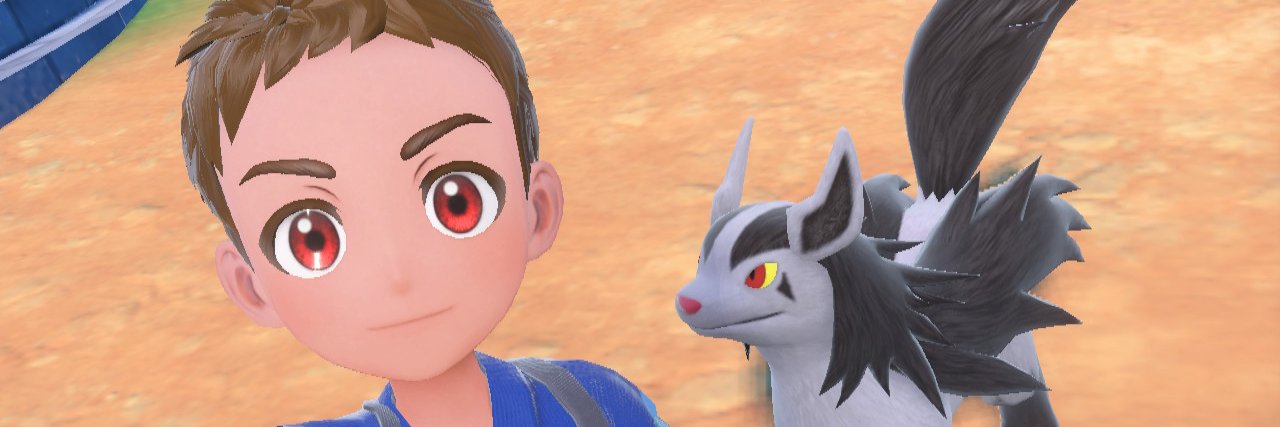 RAI@グラエナの人 banner