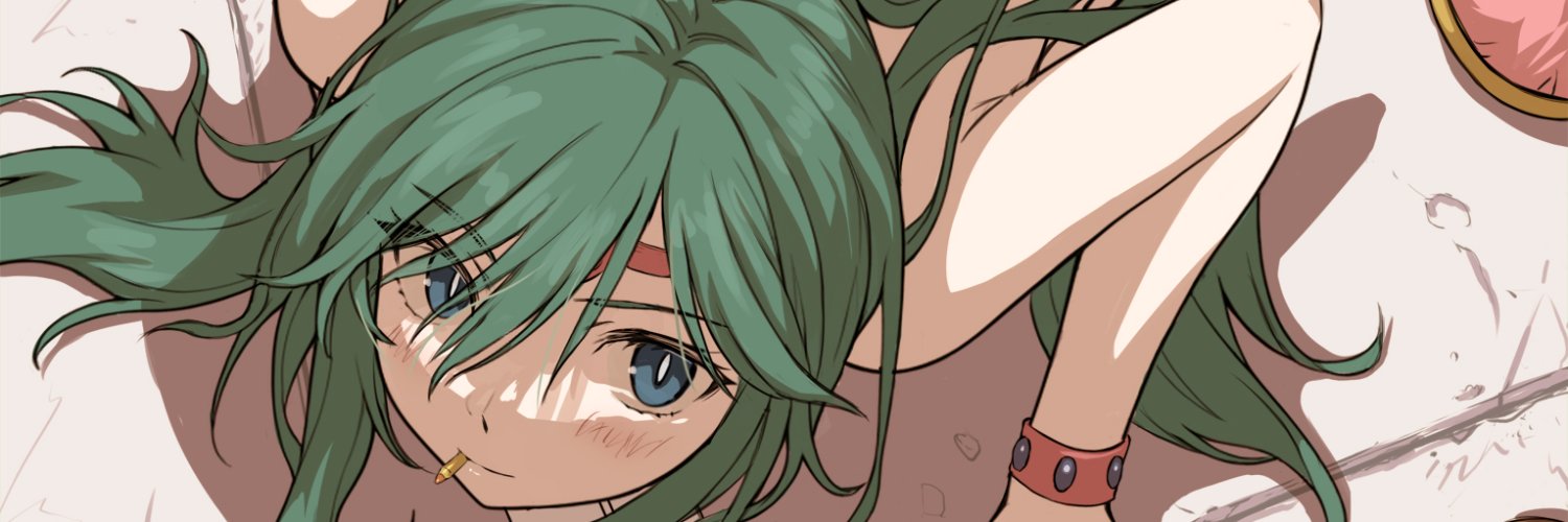 氷山あずき banner