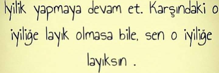 tan_gulsah's profile banner image
