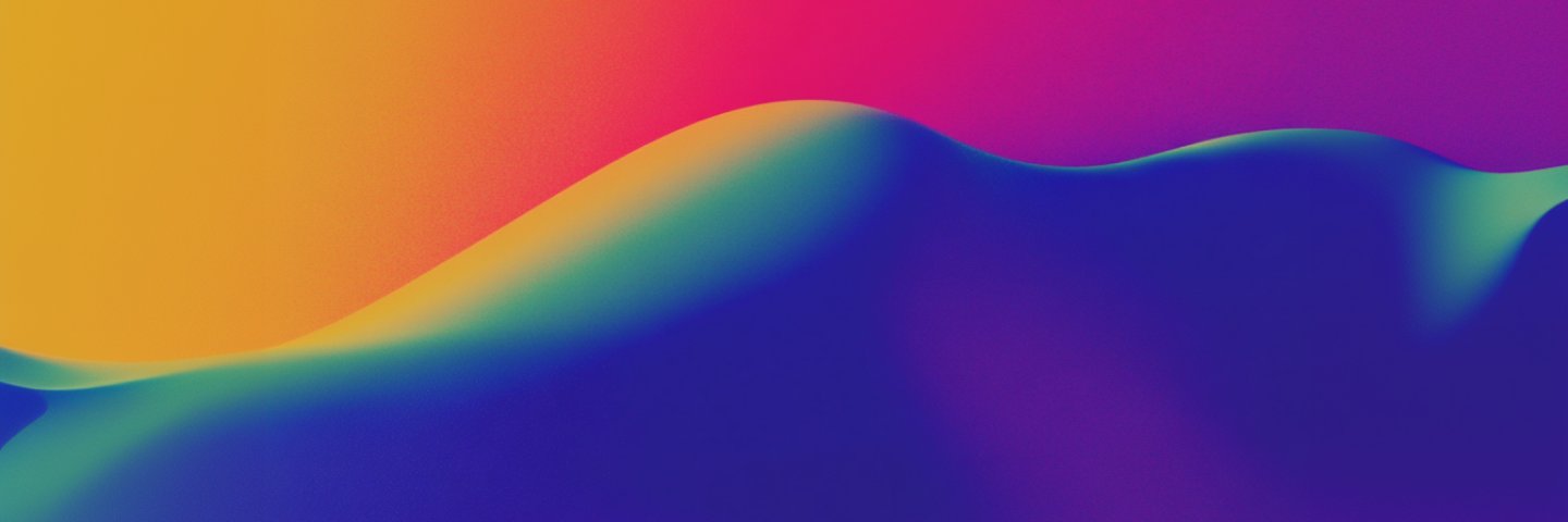 Brad Cumbers 🥋☕📚 banner