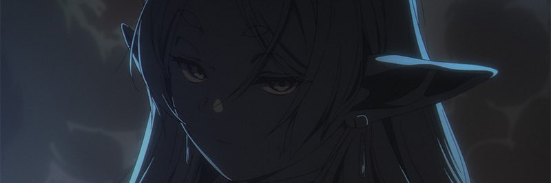 Zukky___'s profile banner image