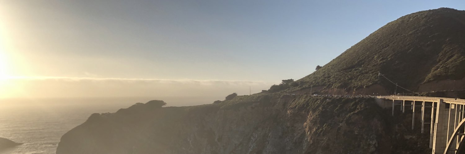 Aprunetti's profile banner image