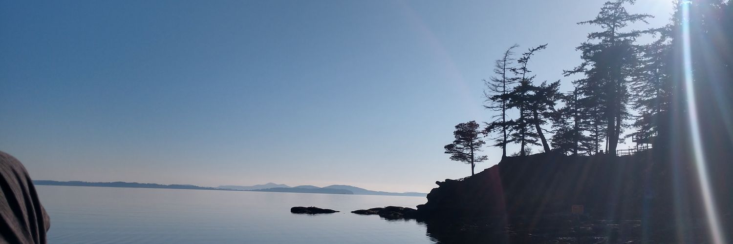 masondsaunders's profile banner image
