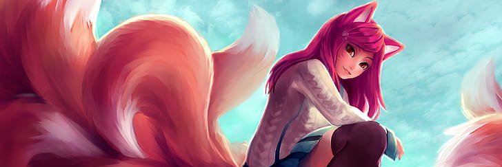 EmieVt's profile banner image