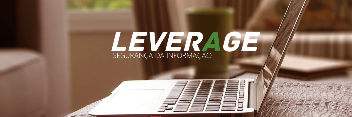 leverageinf's profile banner image