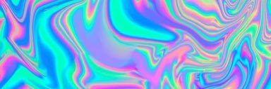 jtparsons2497's profile banner image