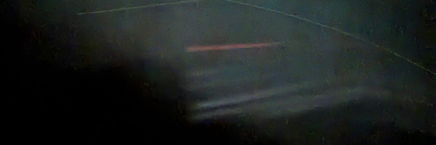 zejt's profile banner image