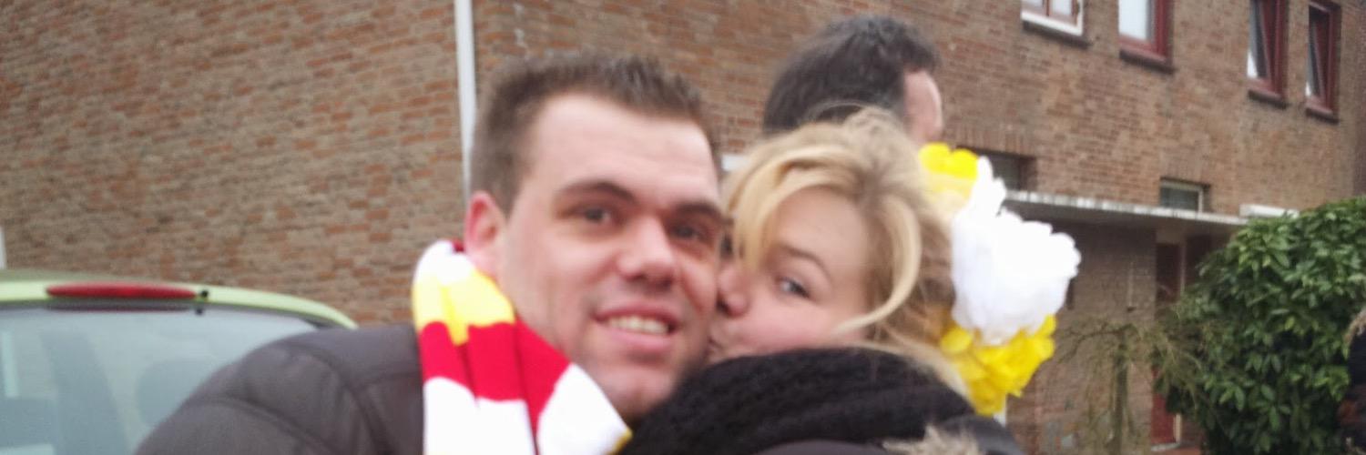 Terroortjee's profile banner image