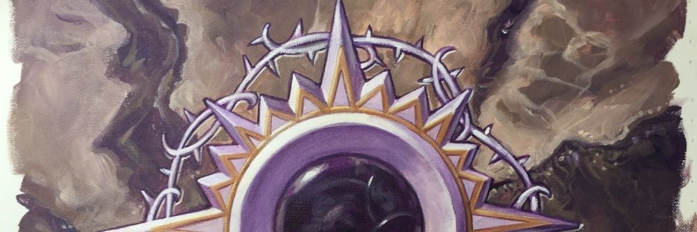 zorbakpants's profile banner image