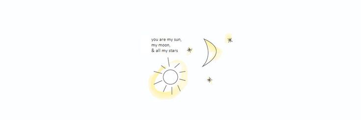 Rere 🌙 banner