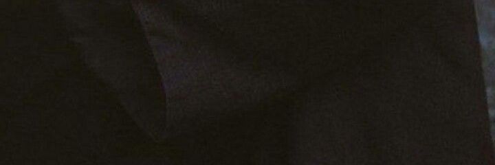 advordylan's profile banner image