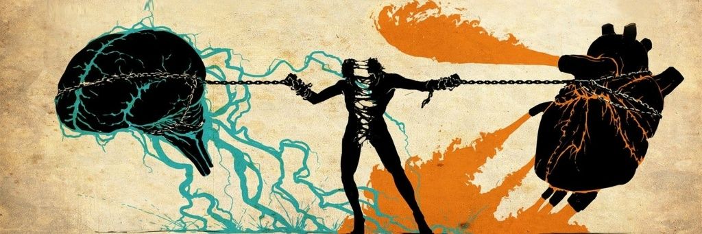 CanDndrl's profile banner image