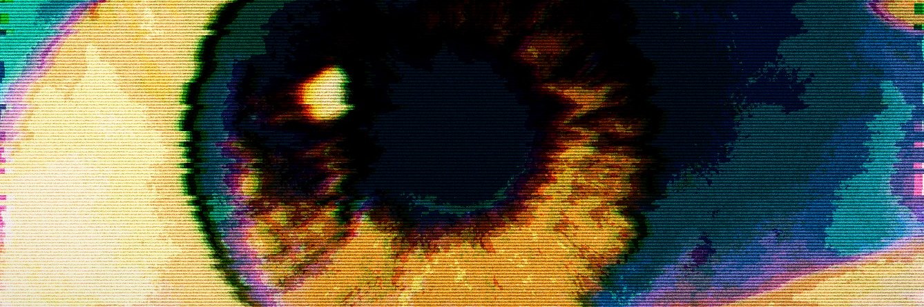 antisocialEgo's profile banner image