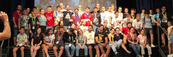 rulo1023 Profile Banner