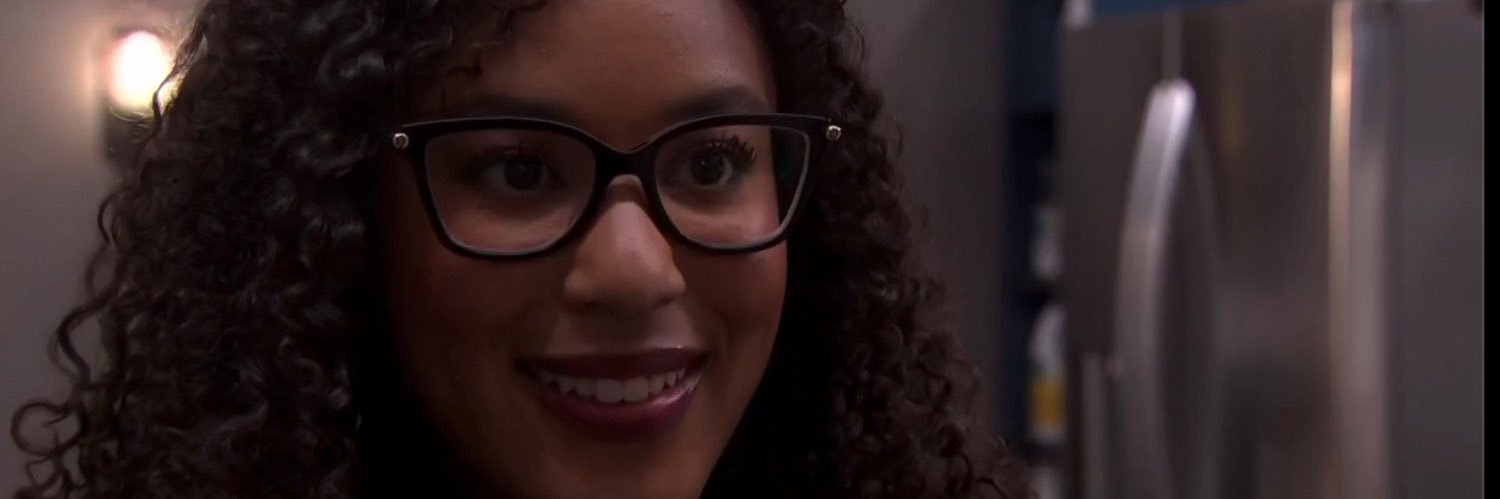 kenny not kenney banner