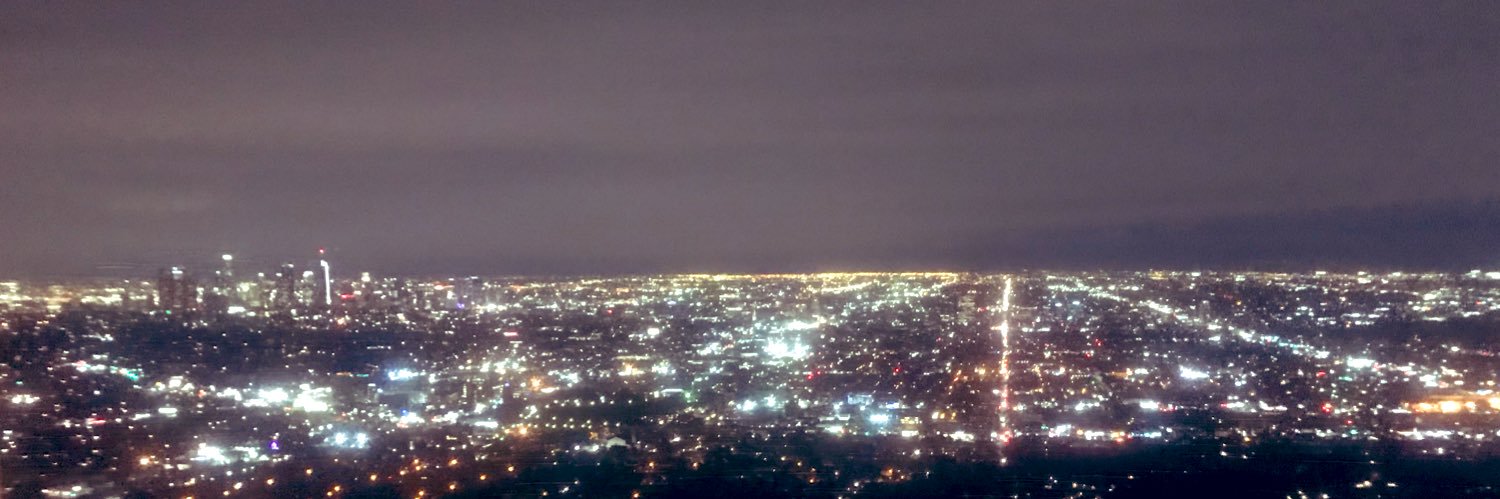 haileyrae907's profile banner image