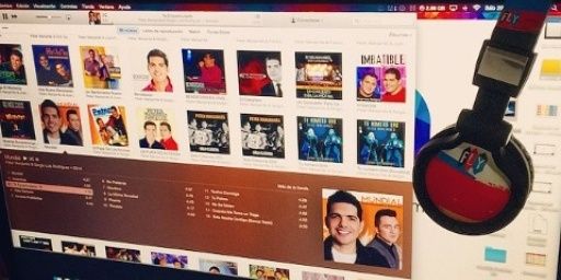 SamuelMejia5's profile banner image