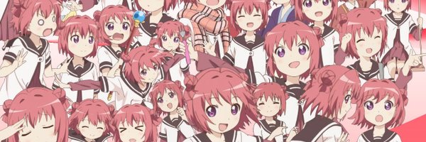 UsagiRu_ Profile Banner