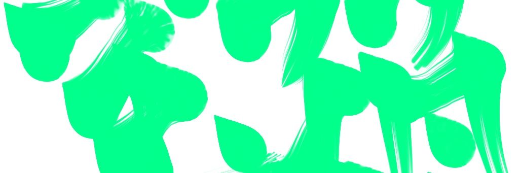 宝箱@新人？VTuber banner