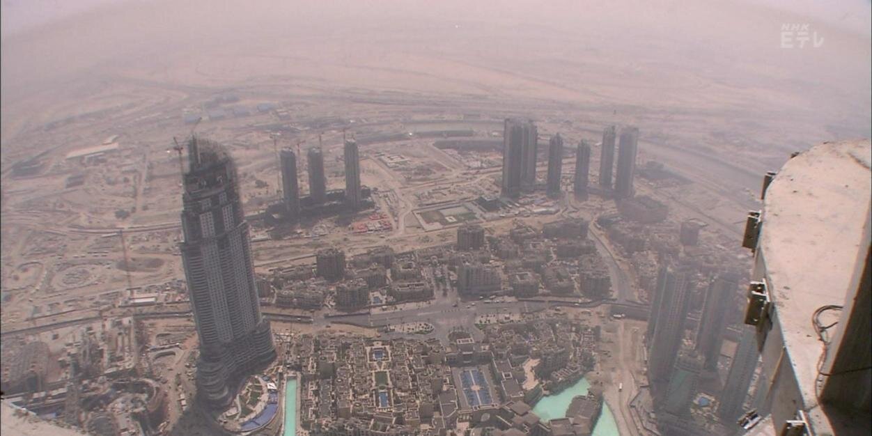 まっちょん banner