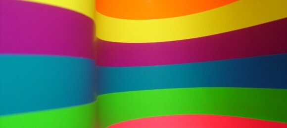 emeshHake's profile banner image