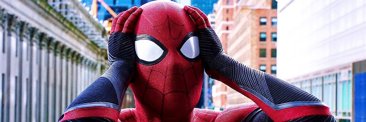 adilley33's profile banner image