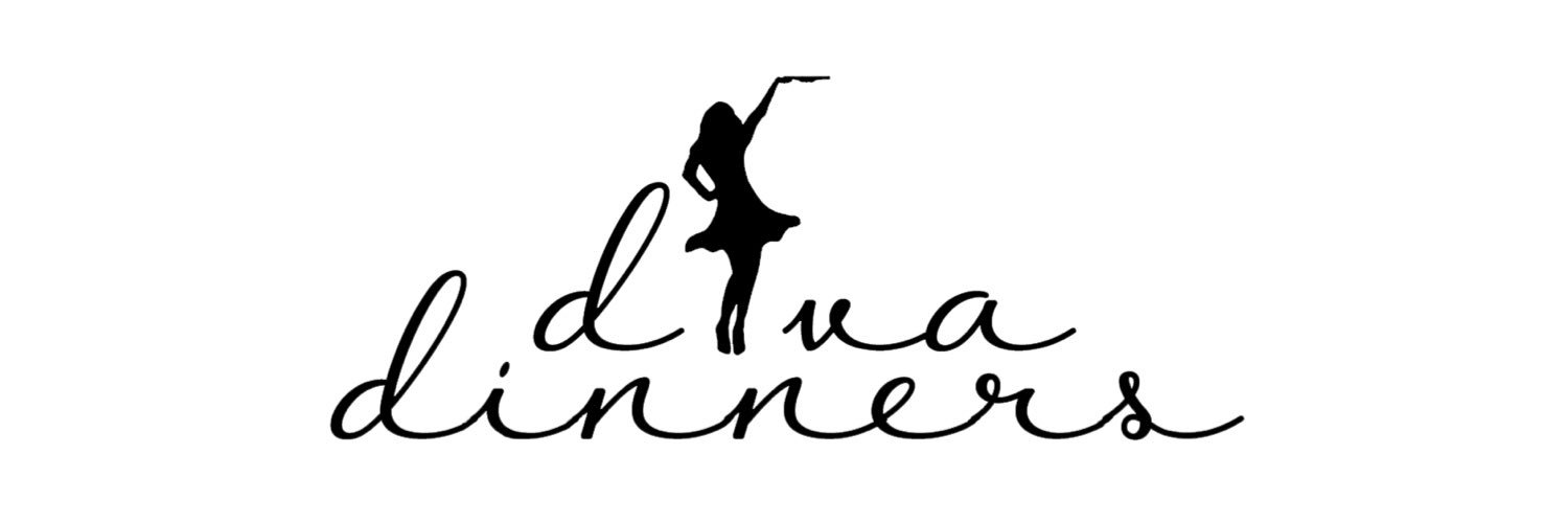 DivaChef1's profile banner image