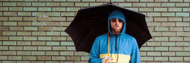 SamVonaaa's profile banner image